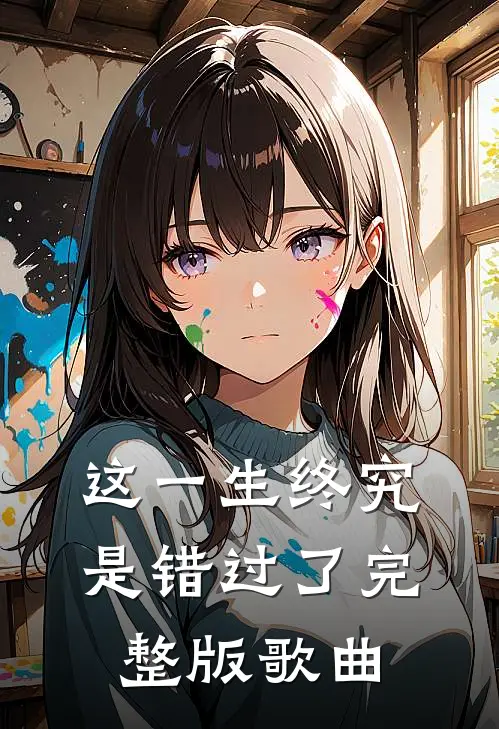 这一生终究是错过了完整版歌曲