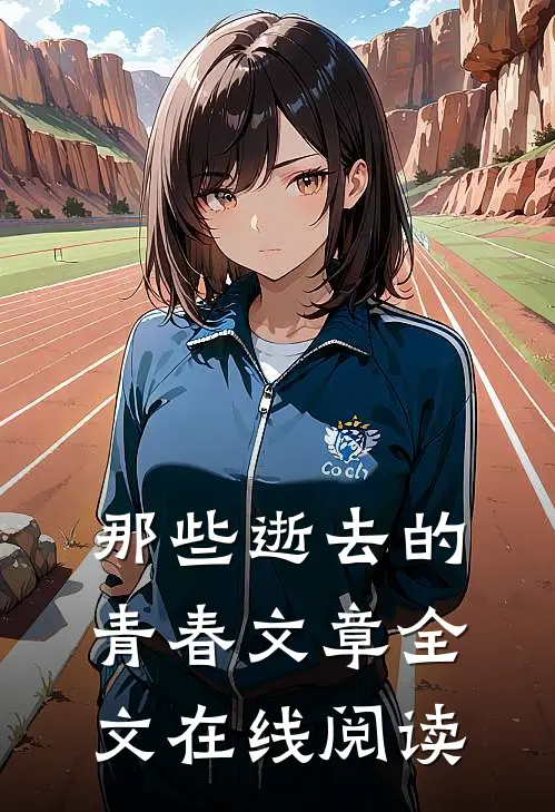 那些逝去的青春文章全文在线阅读