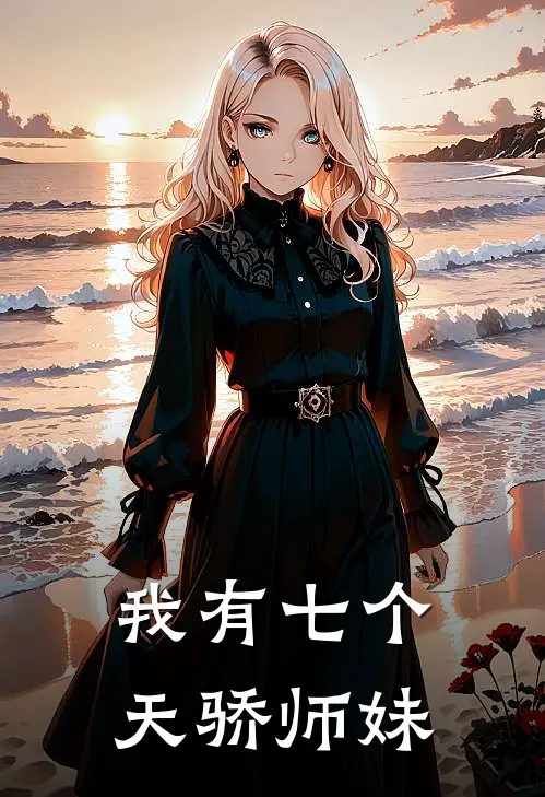 我有七个天骄师妹