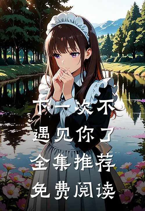下一次不遇见你了全集推荐免费阅读