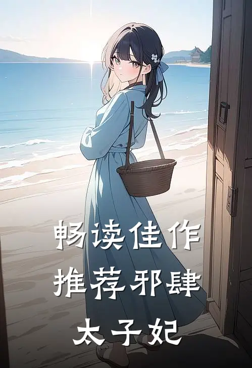 畅读佳作推荐邪肆太子妃