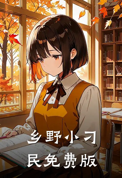 乡野小刁民免费版