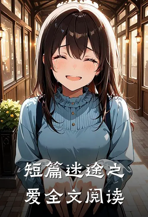 短篇迷途之爱全文阅读