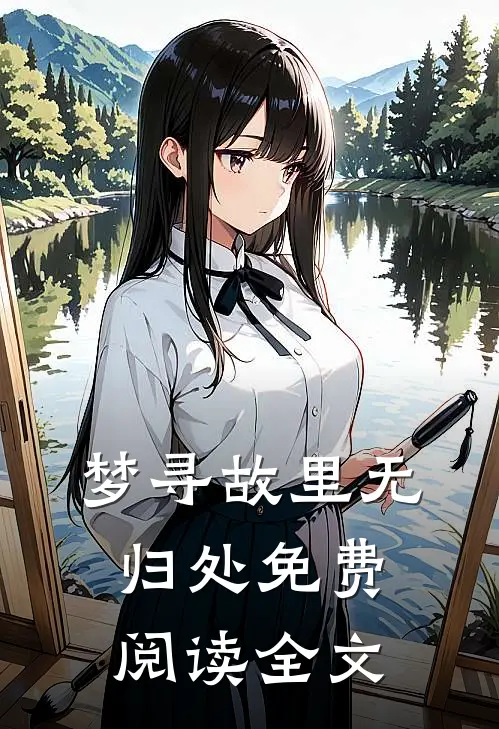 梦寻故里无归处免费阅读全文