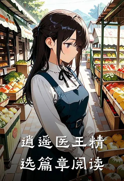 逍遥医王精选篇章阅读
