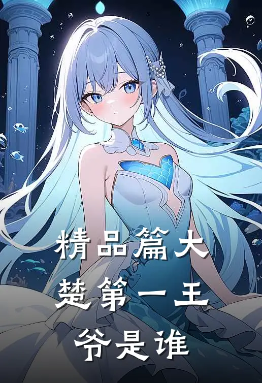 精品篇大楚第一王爷是谁
