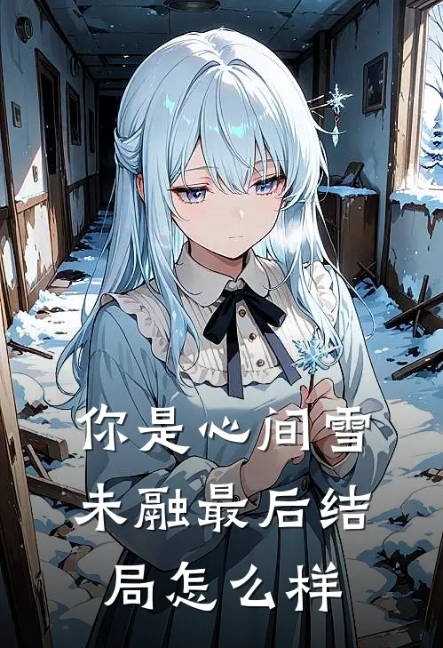 你是心间雪未融最后结局怎么样