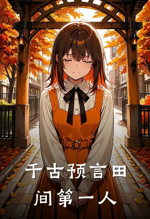 千古预言田间第一人