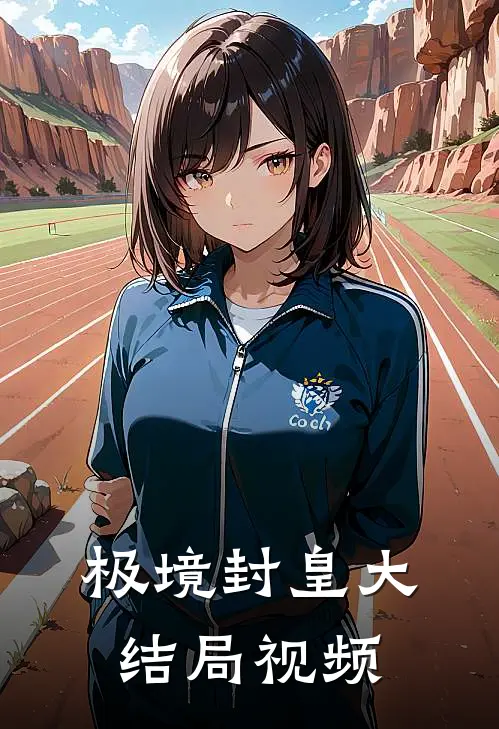 极境封皇大结局视频