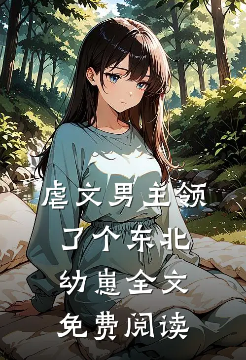 虐文男主领了个东北幼崽全文免费阅读