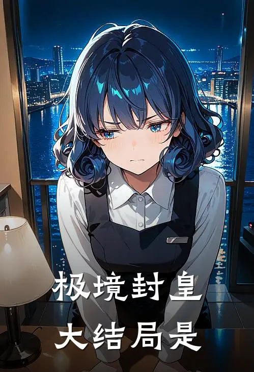 极境封皇大结局是