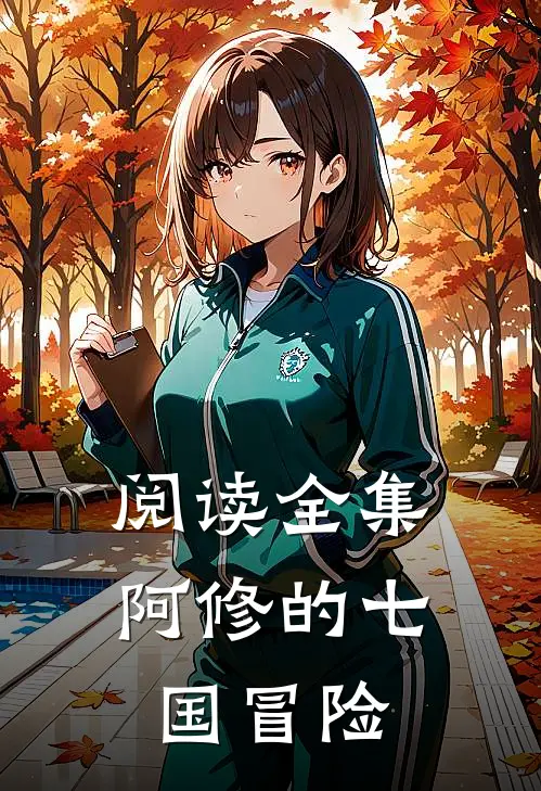 阅读全集阿修的七国冒险