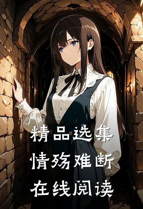 精品选集情殇难断在线阅读