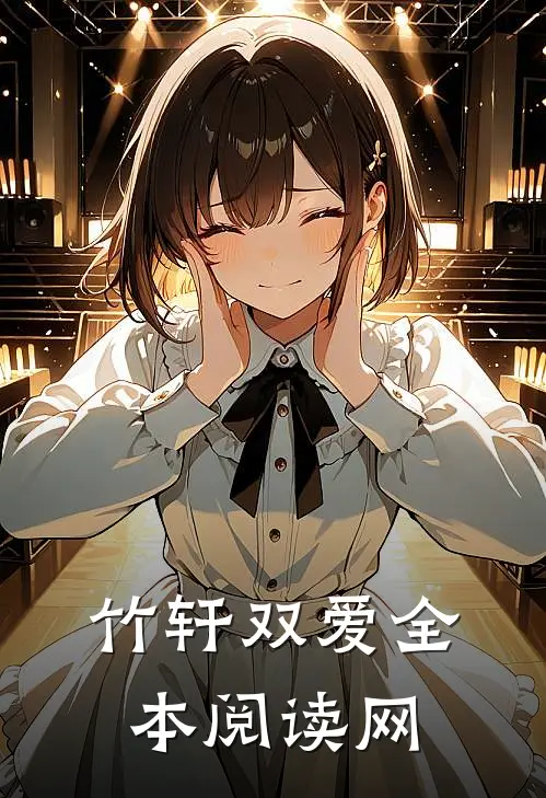 竹轩双爱全本阅读网