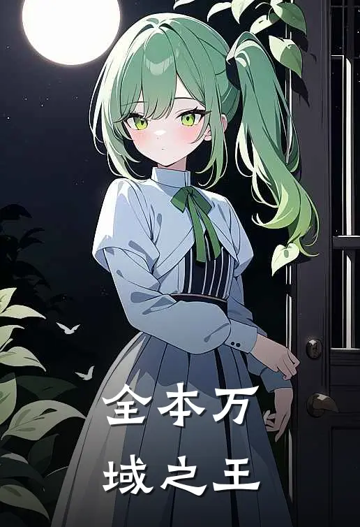 全本万域之王