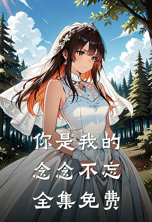 你是我的念念不忘全集免费