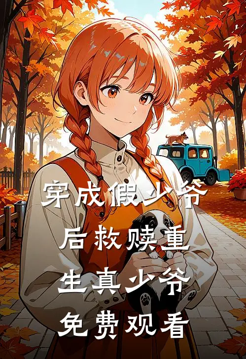 穿成假少爷后救赎重生真少爷免费观看