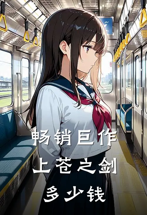 畅销巨作上苍之剑多少钱