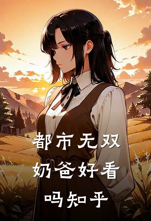 都市无双奶爸好看吗知乎