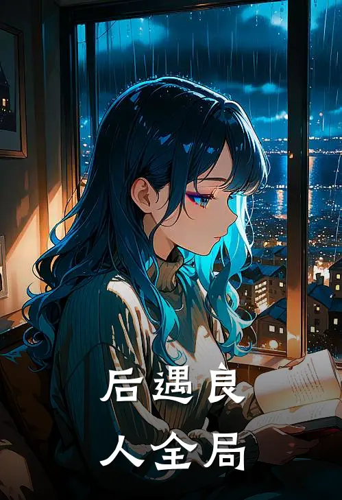 后遇良人全局