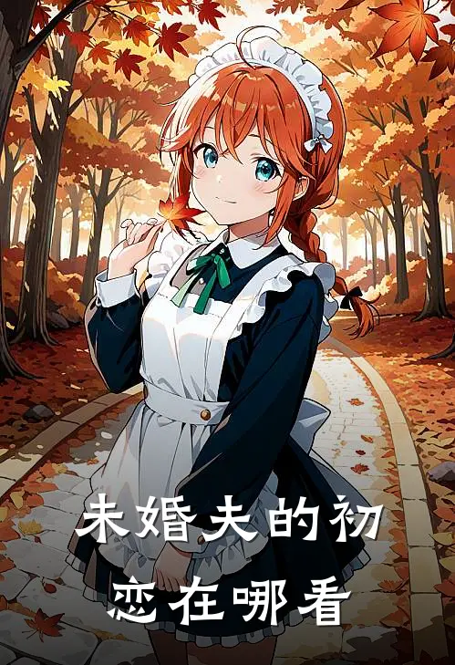 未婚夫的初恋在哪看