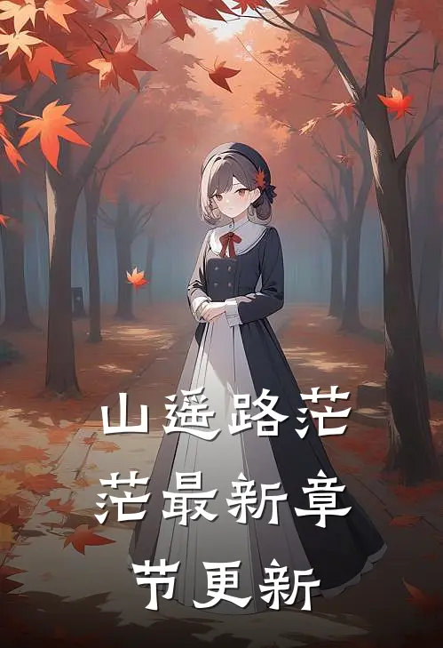 山遥路茫茫最新章节更新