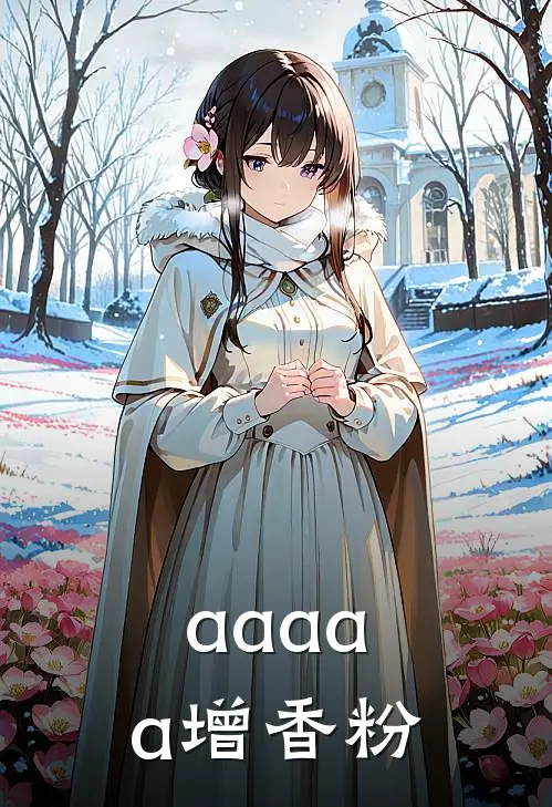 aaaaa增香粉