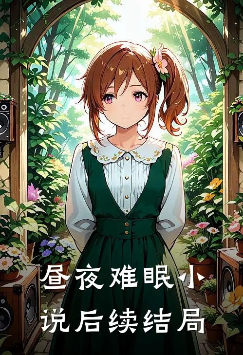 昼夜难眠后续结局免费阅读