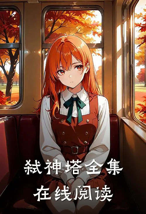 弑神塔全集在线阅读