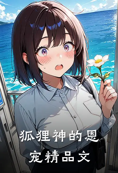 狐狸神的恩宠精品文