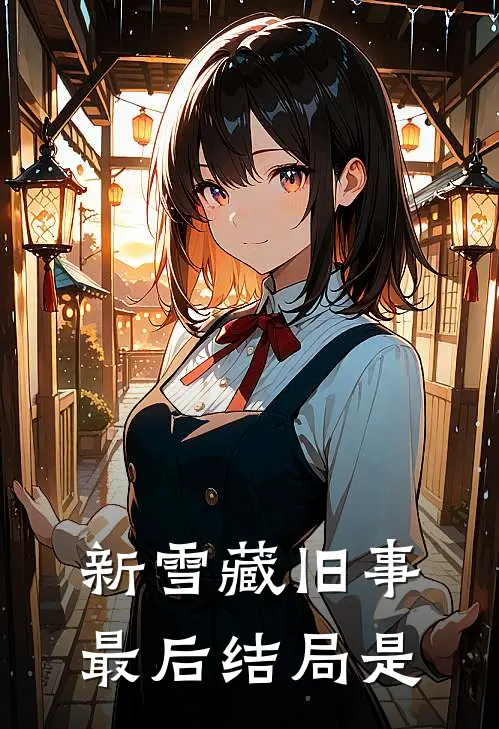 新雪藏旧事最后结局是