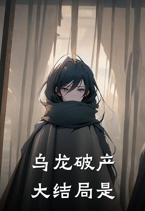 乌龙破产大结局是