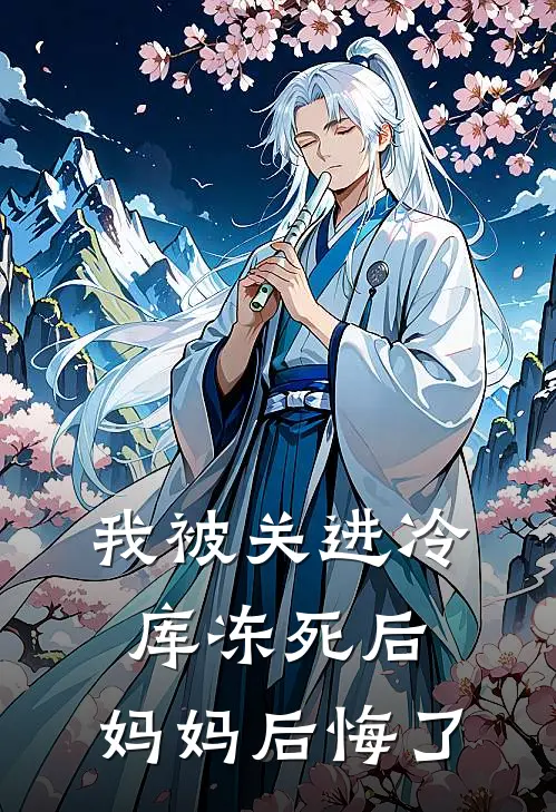 我被关进冷库冻死后，妈妈后悔了