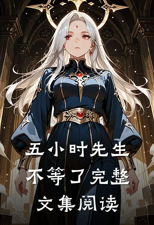 五小时先生不等了完整文集阅读