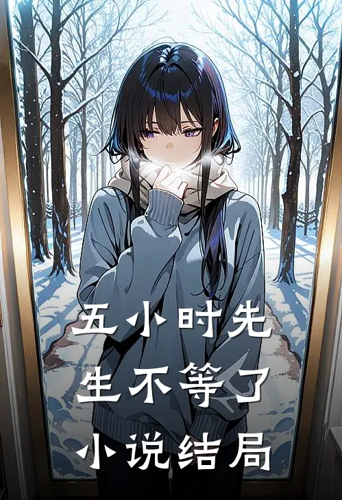 五小时先生不等了小说结局