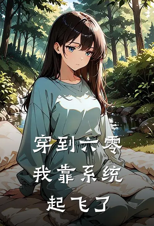 穿到六零，我靠系统起飞了