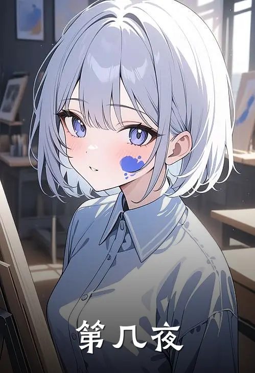 第几夜