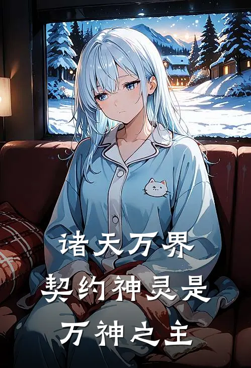 诸天万界契约神灵是万神之主吗