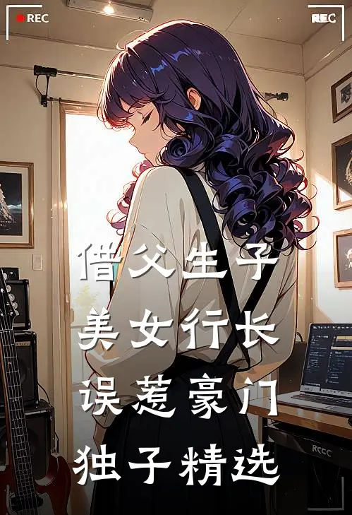 借父生子，美女行长误惹豪门独子精选
