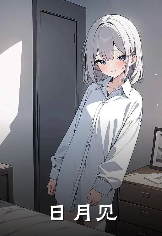 日月见明心是