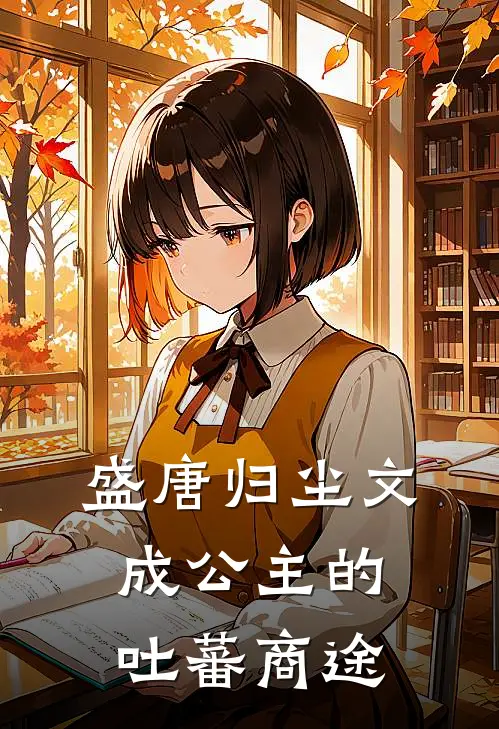 盛唐归尘文成公主的吐蕃商途