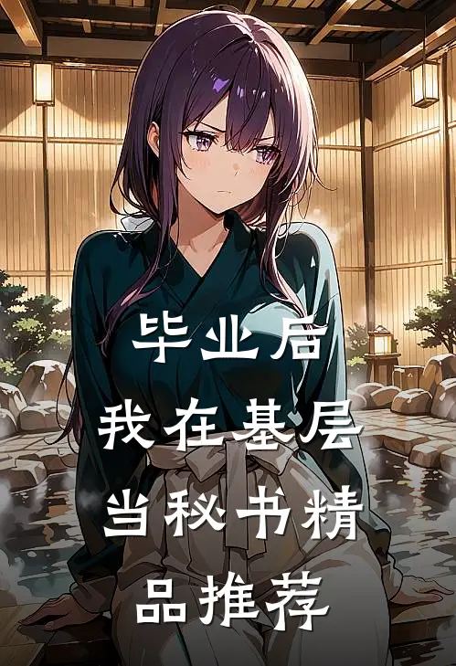 毕业后，我在基层当秘书精品推荐