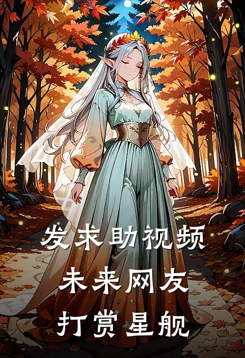 发求助视频,未来网友打赏星舰