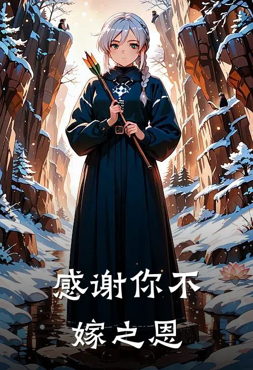 感谢你不嫁之恩怎么回复