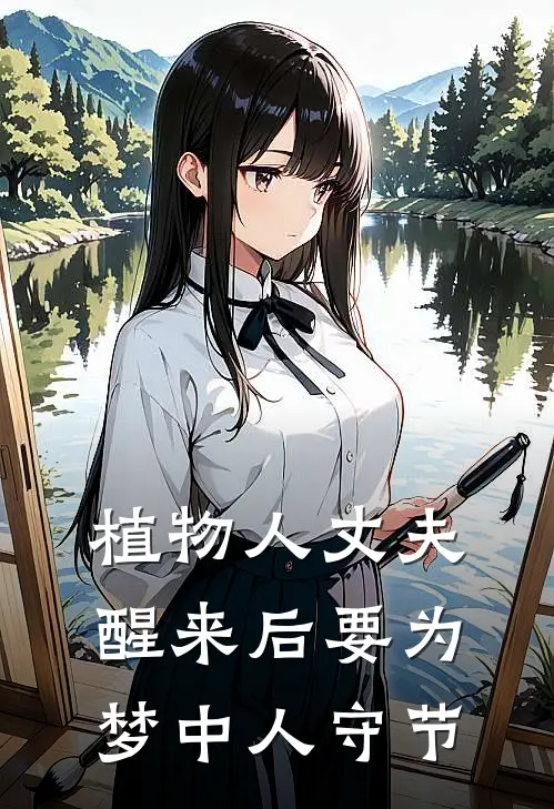 植物人丈夫醒来后要为梦中人守节日吗