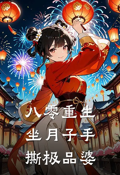 八零重生：坐月子手撕极品婆