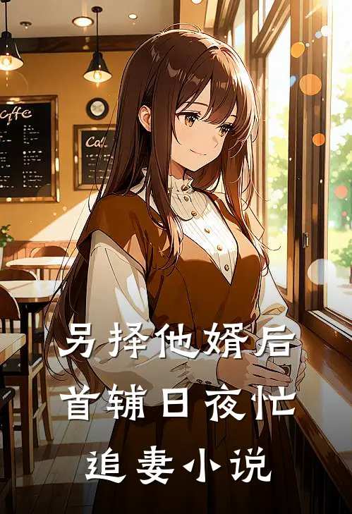 另择他婿后，首辅日夜忙追妻小说