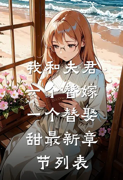 我和夫君一个替嫁，一个替娶，甜最新章节列表