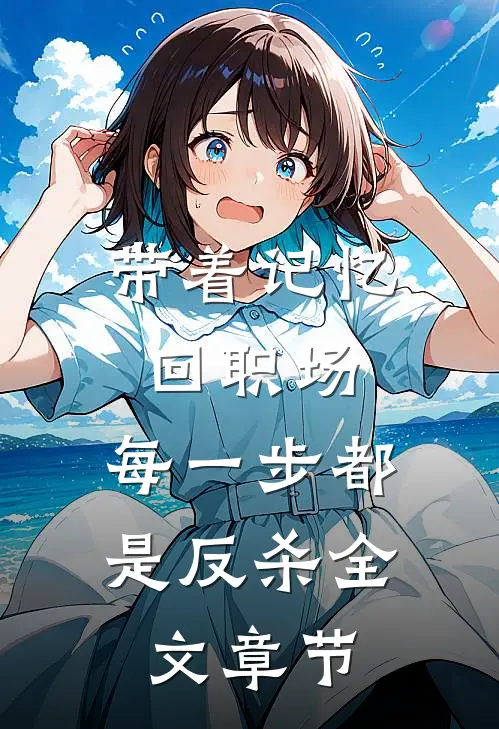 带着记忆回职场，每一步都是反杀全文章节