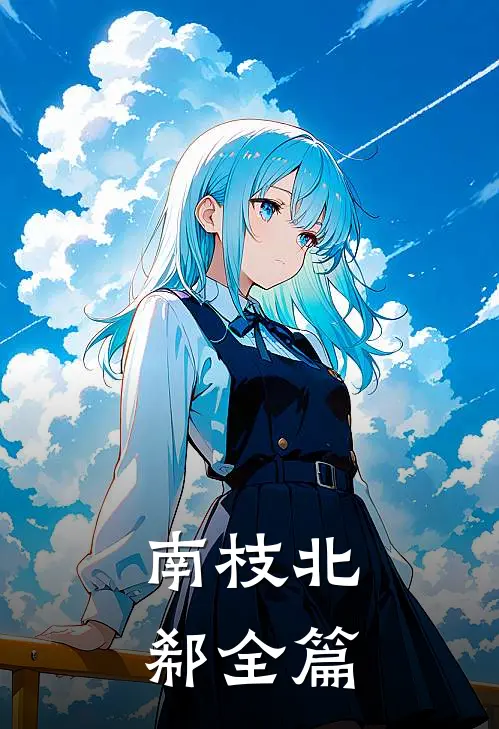 南枝北郗全篇